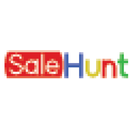 Sale Hunt Buy and Sell market APK