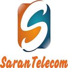SaranTelecom ícone
