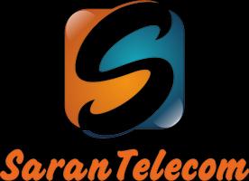 SaranTelecom Cartaz