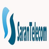 SaranTelecom imagem de tela 1