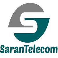 SaranTelecom imagem de tela 2