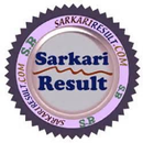 sarkari result APK