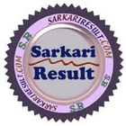sarkari result icône