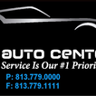 WS Auto Center