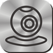 CloudCamPro icon