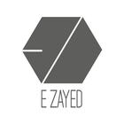 Ezayed Real Estate आइकन