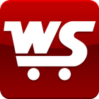 WSGuide Coupons आइकन