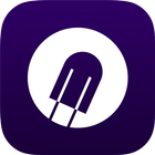 UltraLux icon