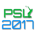 PSL (Pakistan Super League)