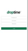 DropTime poster