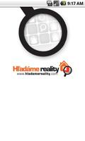 HladameReality.com 海報