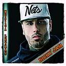 Nicky Jam Hasta el Amanecer APK