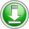 Austin Mahone Send It Songs APK