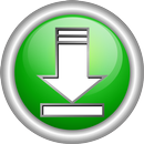 Austin Mahone Send It Songs APK