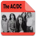 AC/DC Thunderstruck