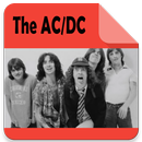 AC/DC Thunderstruck APK