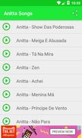 Anitta Bang Musica bài đăng