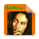 APK Bob Marley Is this Love