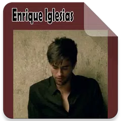 Bailando Enrique Iglesias Mp3 APK 1.0 for Android – Download Bailando  Enrique Iglesias Mp3 APK Latest Version from APKFab.com