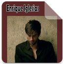 Bailando Enrique Iglesias Mp3 APK