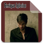 Bailando Enrique Iglesias Mp3 icône