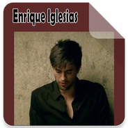 Bailando Enrique Iglesias Mp3 APK pour Android Télécharger