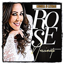Rose Nascimento AS MELHORES APK