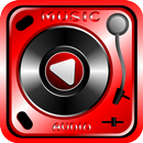 Sean Kingston Beautiful Girls APK