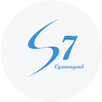 CM13/12.x Galaxy S7 APK