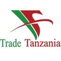 Trade Tanzania