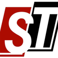 Seng Tat Auto Supply