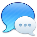 senleben.biz chat sohbet