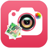 Chup Anh Nghe Thuat - Ghep Anh