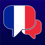 Hoc Tieng Phap - Dam Thoai