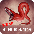 Читы для Slither.io icon