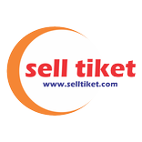 Sell Tiket - Pesawat Promo