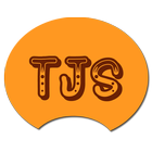 Tj's Custom Tint & Alarm ikona
