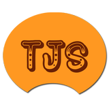 Tj's Custom Tint & Alarm icône