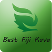 Best Fiji Kava