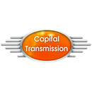 Capital Transmission APK