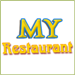 My Restaurant