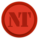 NT Appliance Repair Service APK