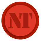 NT Appliance Repair Service icon