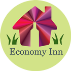 آیکون‌ Economy Inn