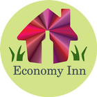 Economy Inn icon