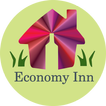 Economy Inn