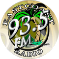 Eastcoast Radiony