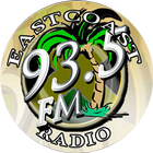 Eastcoast Radiony icono