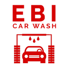 EBI Car Wash icône