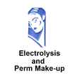 Electrolysis & Perm Make-up